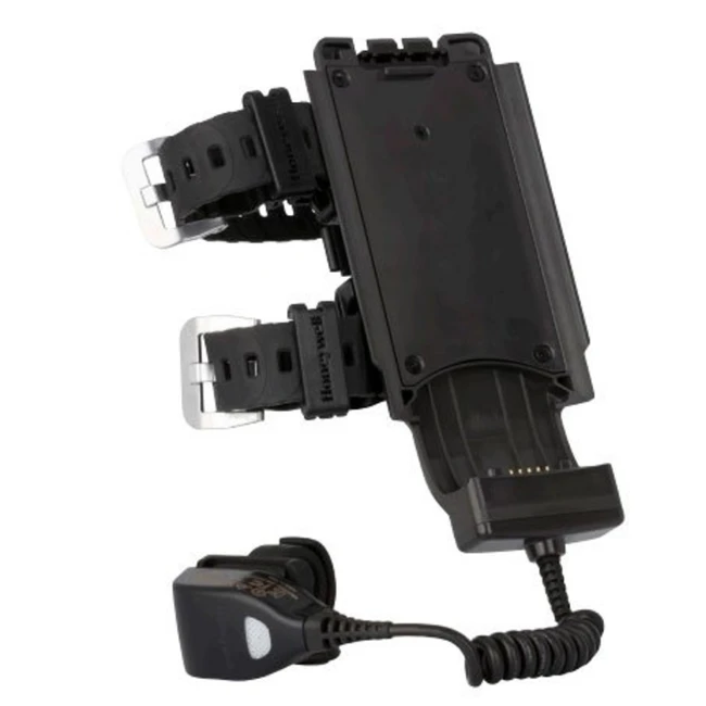 Аксессуар для штрихкодирования Honeywell Носимый набор CT40 WEARABLE SET CT40-WS-KIT