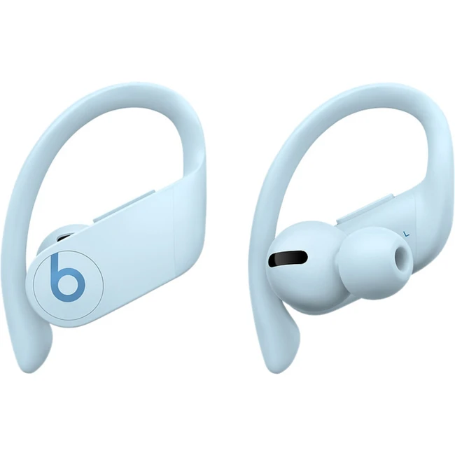 Наушники Beats Powerbeats Pro Totally Wireless Earphones MXY82EE/A
