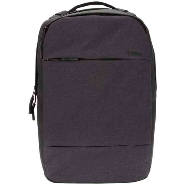 Сумка для ноутбука Incase City Dot Backpack 13 INCO100421-BLK