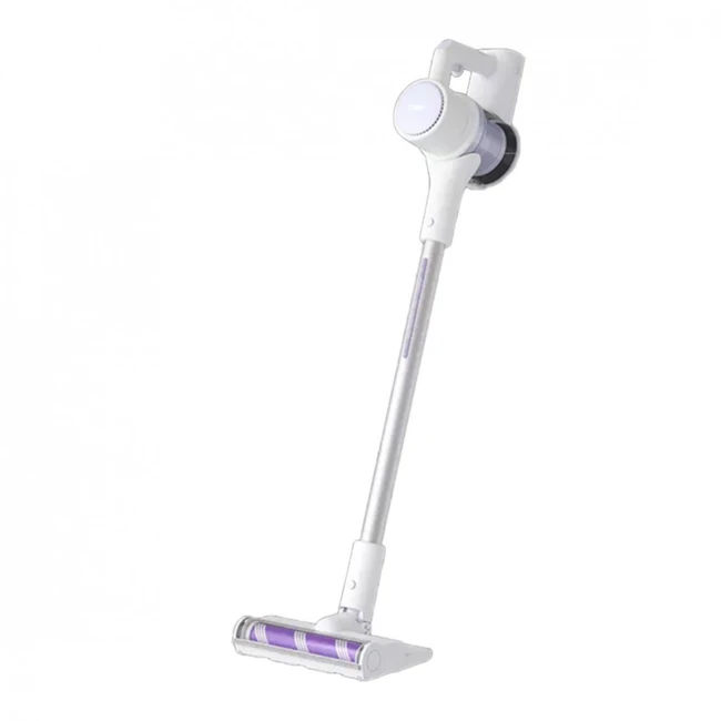 Пылесос Xiaomi ROIDMI ZERO Z1 1C501RUP Вертикальный, 110 Вт