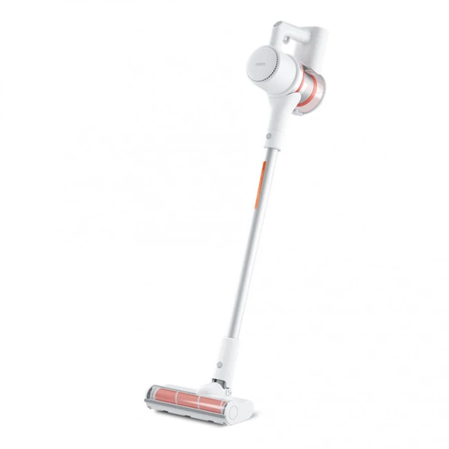 Пылесос Xiaomi ROIDMI ZERO Z1 AIR 1C501RUW (Вертикальный, 110 Вт)
