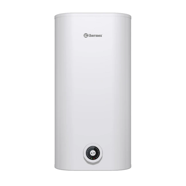 Водонагреватель Thermex Mechanik MK 50 V (Накопительный, 2000 Вт, 50 л.)