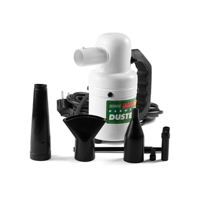 Аксессуар для ПК и Ноутбука Katun ED-500