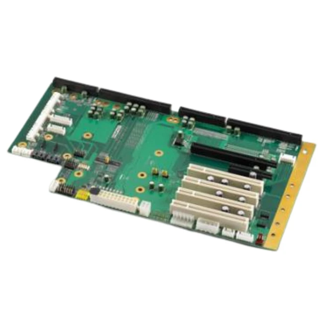 Платформа для ПК ADVANTECH Объединительная плата PICMG PCE-5B07-04A1E