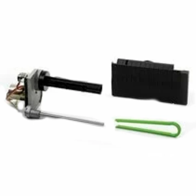 Аксессуар для штрихкодирования TSC Отделитель этикеток MB-series 98-0680016-00LF