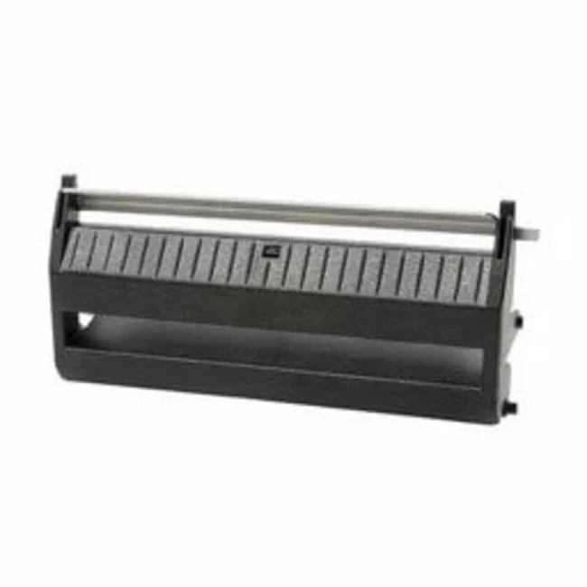 Аксессуар для штрихкодирования TSC Отделитель этикеток ML-series 98-0800017-00LF