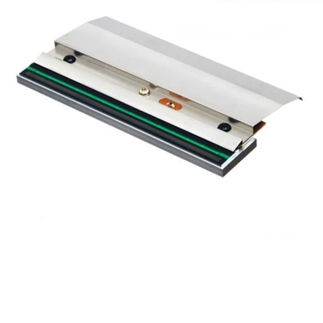 Аксессуар для штрихкодирования TSC Печатающая головка TE-series 98-0650067-00LF