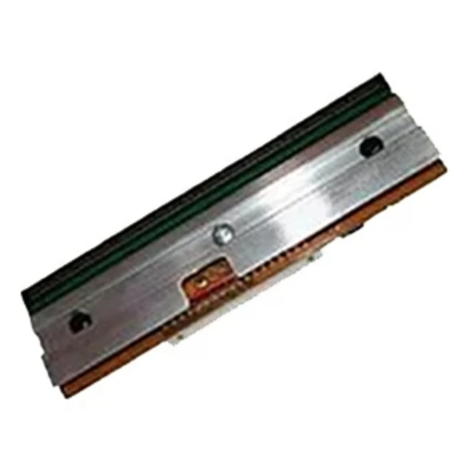 Аксессуар для штрихкодирования TSC Печатающая головка TTP-225-series 98-0400009-10LF