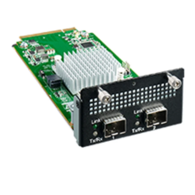 Аксессуар для сервера ADVANTECH NMC-2501-02FSA1