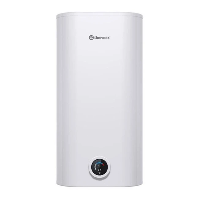 Водонагреватель Thermex MS 50 V ЭДЭБ00283 (Накопительный, 2000 Вт, 50 л.)