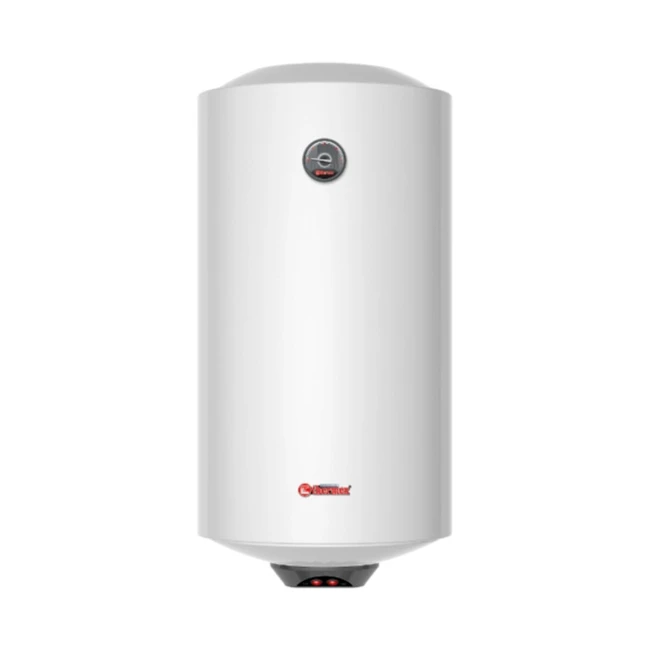 Водонагреватель Thermex Thermo 100 V ЭДЭ001783 (Накопительный, 2500 Вт, 100 л.)