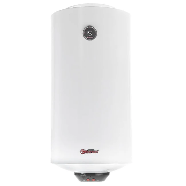 Водонагреватель Thermex Thermo 150 V ЭДЭ001784 Накопительный, 2500 Вт, 150 л.