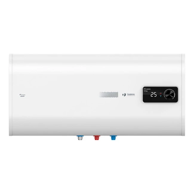 Водонагреватель TIMBERK SWH FSM8 30 H Накопительный, 2000 Вт, 30 л.