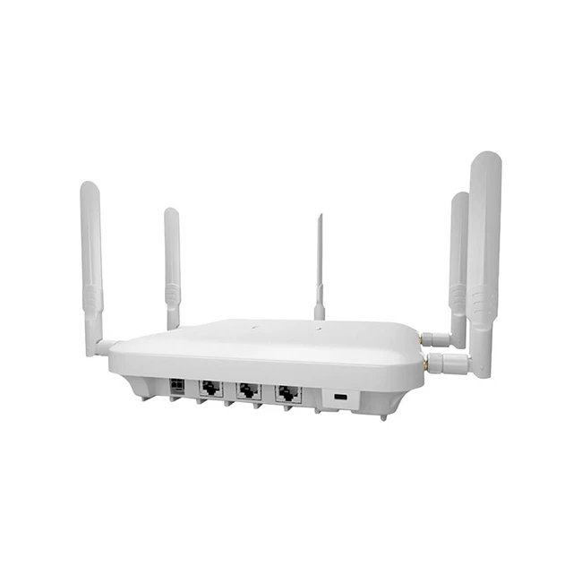 WiFi точка доступа Extreme AP-8533 AP-8533-68SB30-1-WR-Z-J