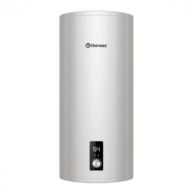 Водонагреватель Thermex Solo 50 V ЭДЭБ00414 (Накопительный, 2000 Вт, 50 л.)