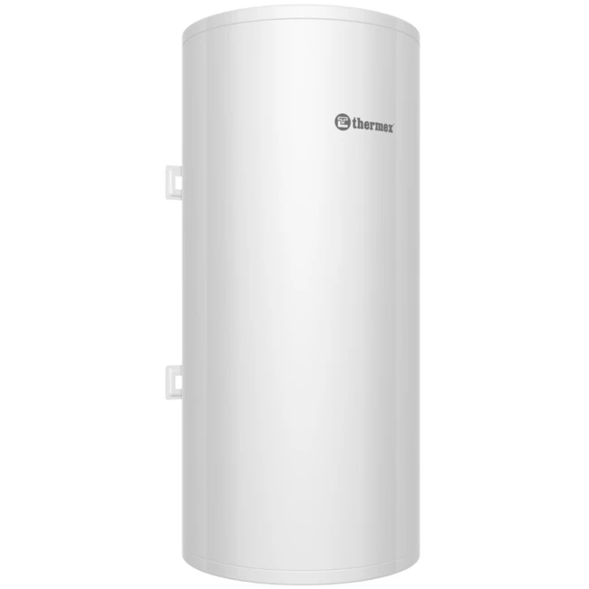 Водонагреватель Thermex Fusion 80 V ЭДЭБ00397 Накопительный, 2000 Вт, 80 л.