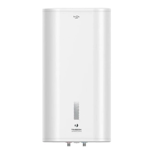 Водонагреватель TIMBERK SWH FSX0 80 V Накопительный, 2000 Вт, 80 л.