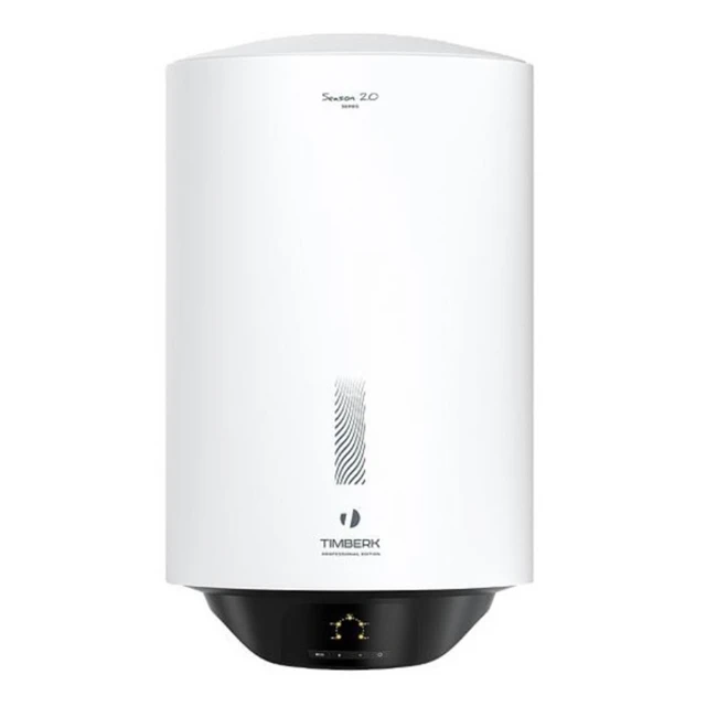 Водонагреватель TIMBERK Season SWH RE19 100 V Накопительный, 1500 Вт, 100 л.