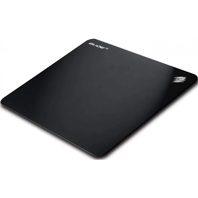 Коврик для мышки Mad Catz SGSSNS19BL000-0