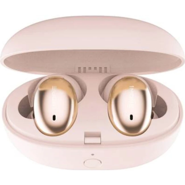 Наушники 1MORE E1026BT Gold 9900100520-1