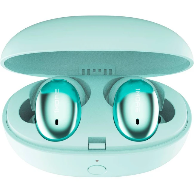 Наушники 1MORE E1026BT Green 9900100521-1