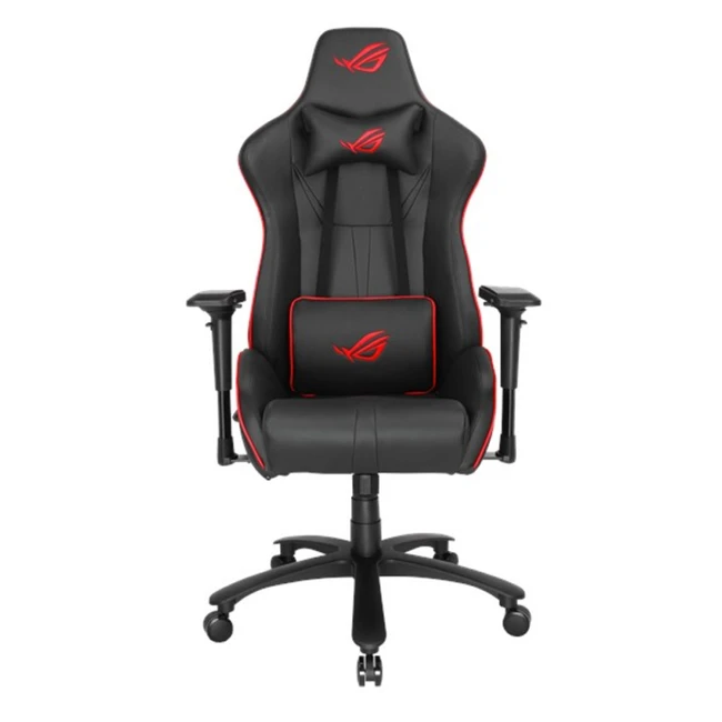 Компьютерный стул Asus ROG SL200 90GC00I0-MSG010