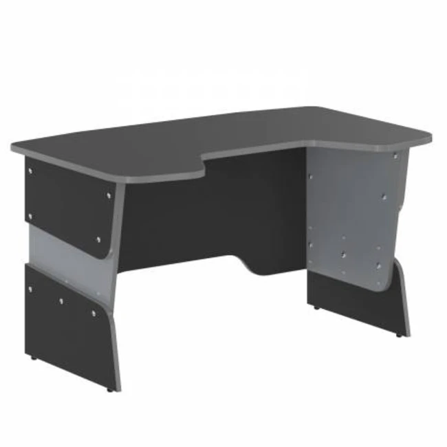 Skyland SKILL STG 1385 00-07055552