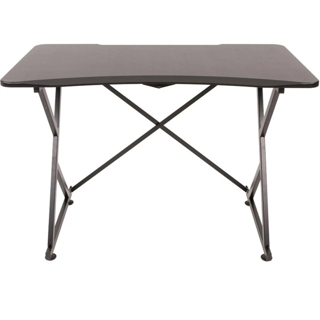 Skyland SKILL STG 1160 Black 00-07049396