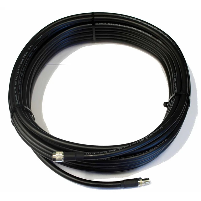 Аксессуар для сетевого оборудования Cisco AIR-CAB050LL-R (Кабель)