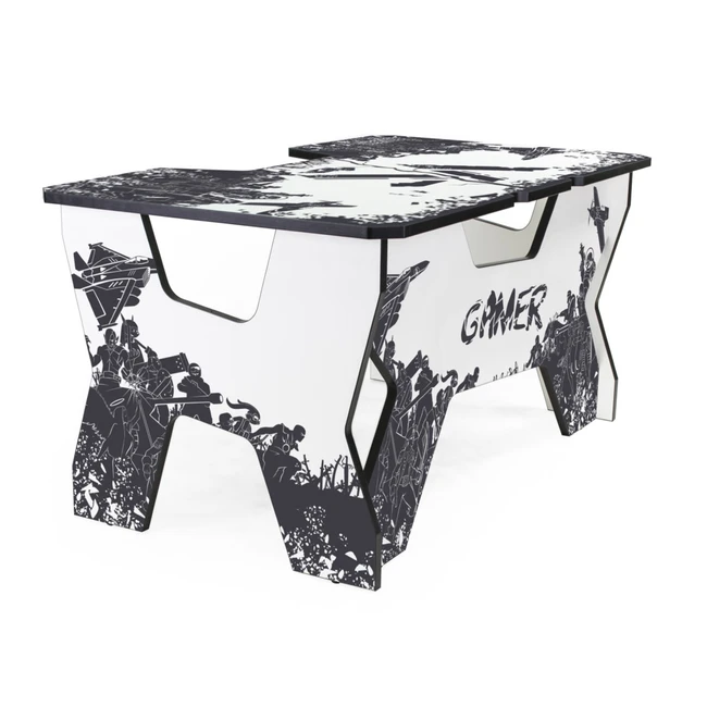 Kingston Generic Comfort Gamer2 GAMER2/VS/WN