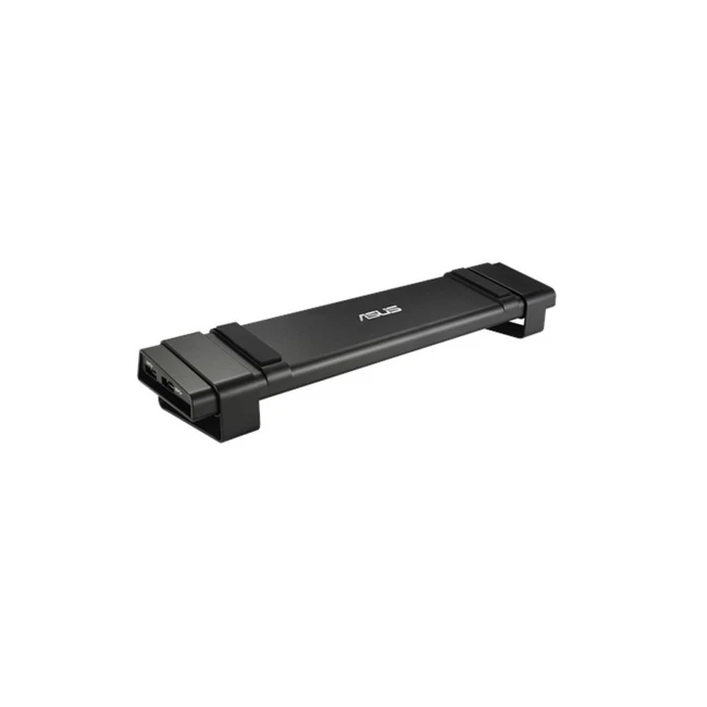Док-станция Asus USB3.0_HZ-3A Plus Dock 90XB05GN-BDS000