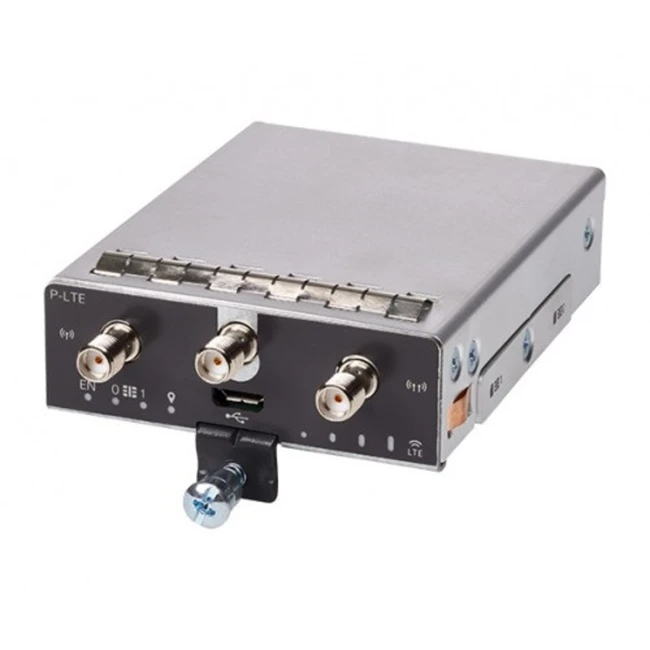 Сетевое устройство Cisco P-LTE-GB P-LTE-GB= (Модуль)