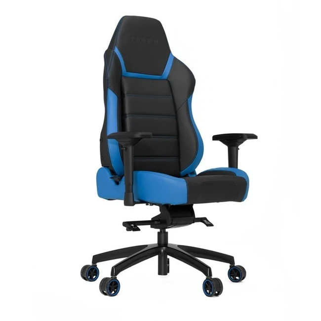 Компьютерный стул Vertagear Racing Series S-Line PL6000 Black/Blue Edition VG-PL6000_BL
