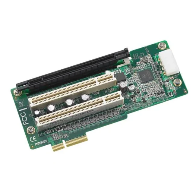 Аксессуар для ПК и Ноутбука ADVANTECH AIMB-R43PF-21A1E