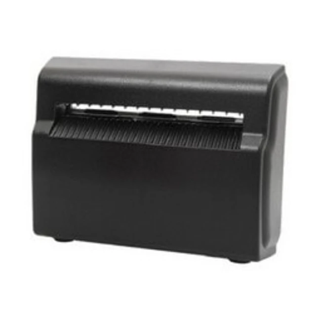 Аксессуар для штрихкодирования TSC Нож для тексиля (full cut) (TE210/TE310 Series only) 98-0650019-03LF