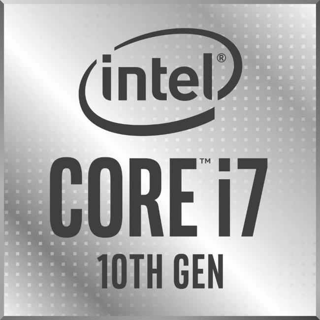 Процессор Intel Core i7-10700F TRAY CM8070104282329 (8, 2.9 ГГц, 16 МБ, TRAY)