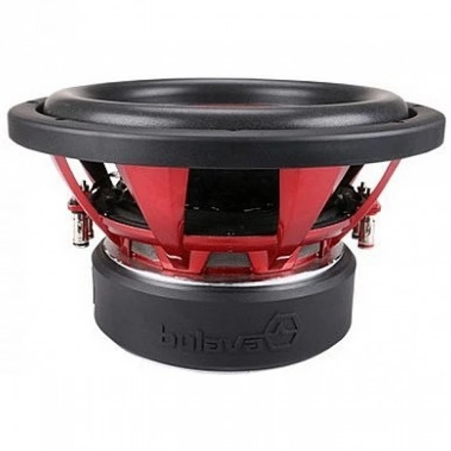 Ural Bulava 10 V.2 800Вт BULAVA 10 V.2