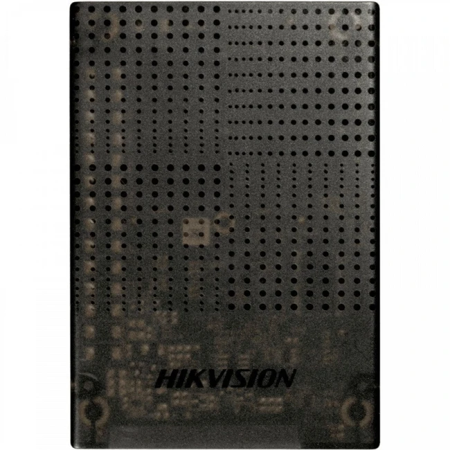 Внутренний жесткий диск Hikvision HS-SSD-E200 HS-SSD-E200/512G (SSD (твердотельные), 512 ГБ, 2.5 дюйма, SATA)