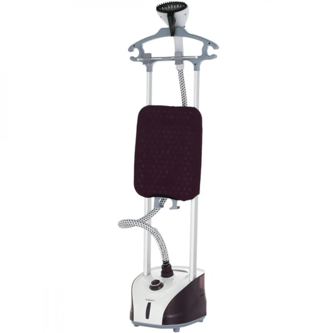 Scarlett SC-GS130S09 (Отпариватель, 1900 Вт)