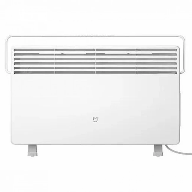 Xiaomi Mi Smart Space Heater S BHR4037GL (Обогреватель)