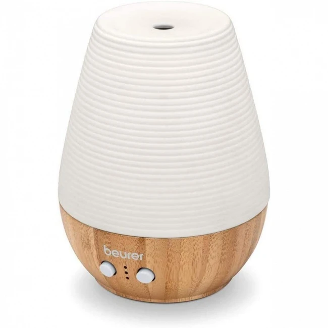 Beurer LA40 606.26 Аромадиффузор