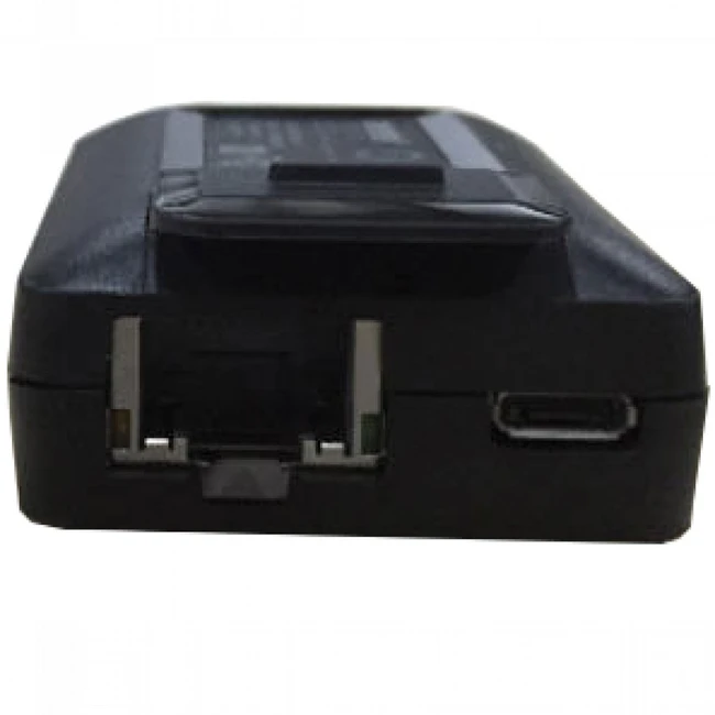 Опция к POS терминалам Zebra CONNECTOR STANDARD-USB, MM,USB TO ETHERNET MODULE MOD-MT2-EU1-01