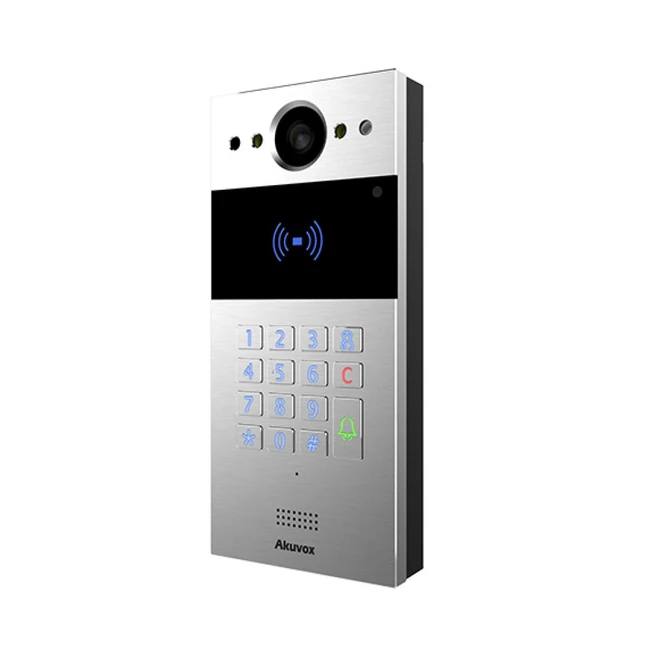 Опция для конференц-оборудования Akuvox R20K R20K_OW