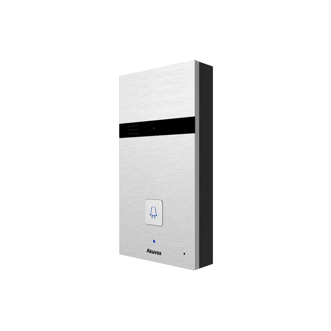 Опция для Видеоконференций Akuvox R23P