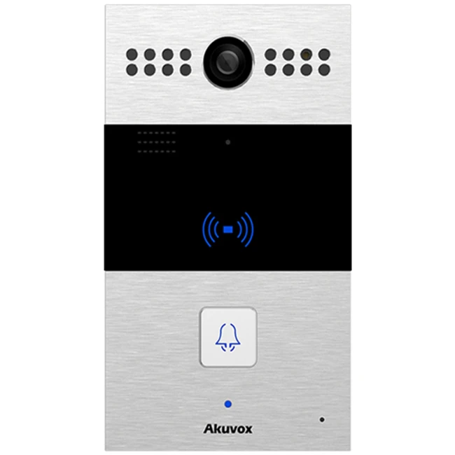 Опция для Видеоконференций Akuvox R26C OW V2