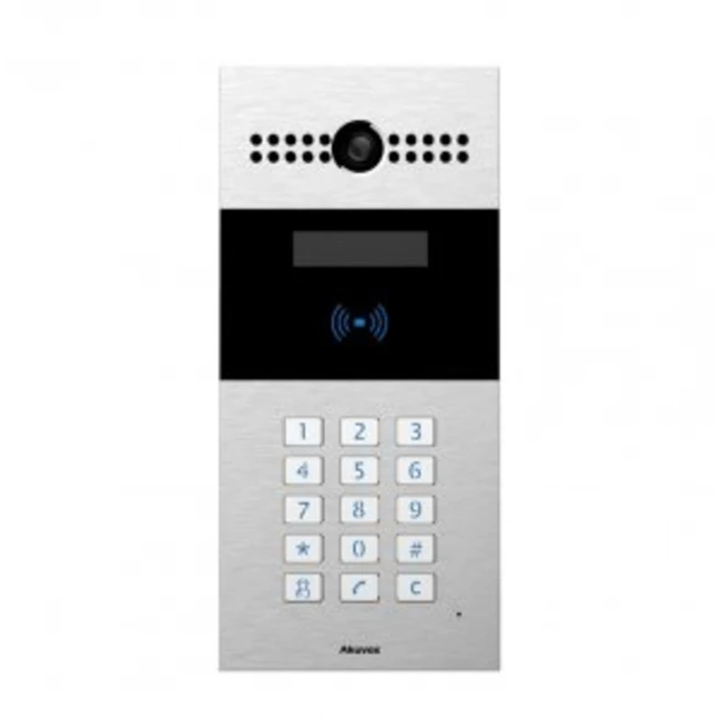 Опция для Видеоконференций Akuvox R27A_OW