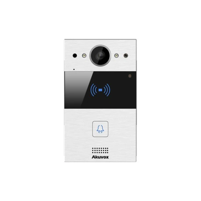 Опция для Видеоконференций Akuvox R20A R20A_ANGL_BRKT