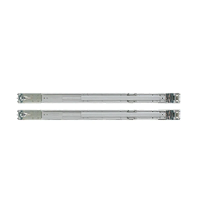 Рельсы для сервера Synology 1U-2U Slide Rail Kits RKS1317 RKS1317 (Rail Kit)