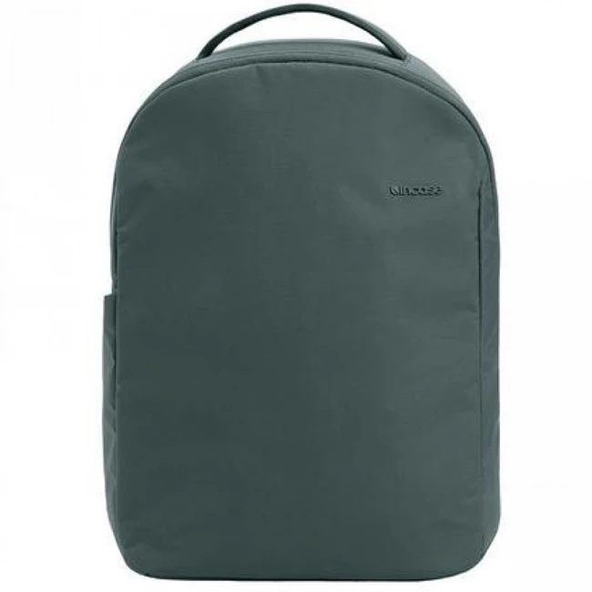 Сумка для ноутбука Incase Рюкзак Commuter Backpack w/Bionic INBP100681-OGN (16)