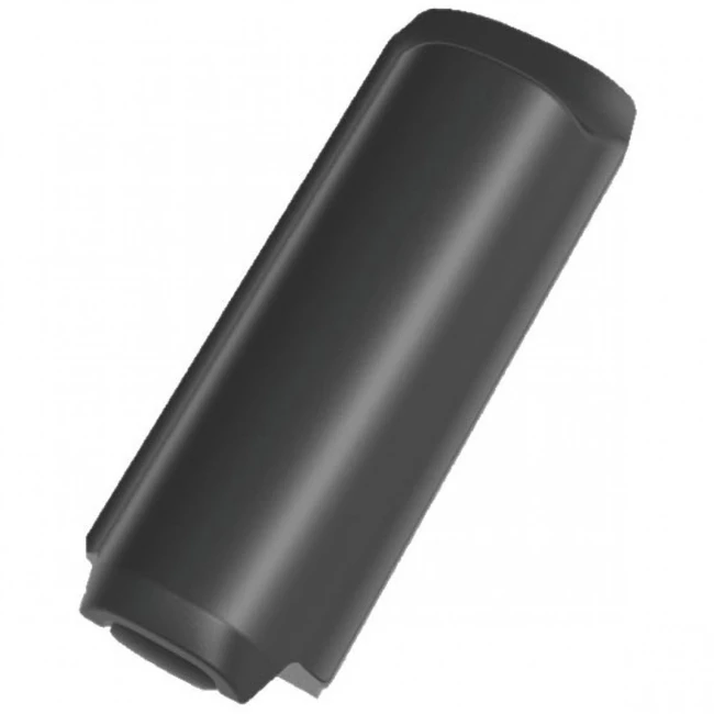 Аксессуар для штрихкодирования Zebra MC22/MC27 Battery Pack BTRY-MC2X-35MA-01